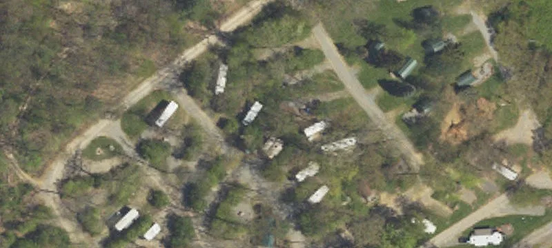 2481 Jacksonville Rd