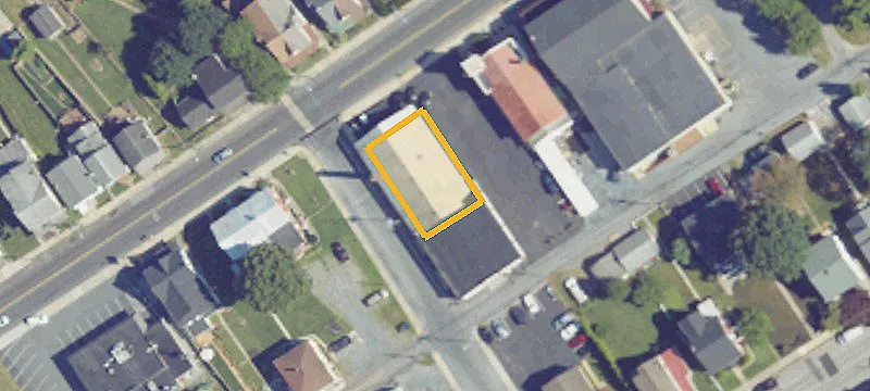 248 Main St