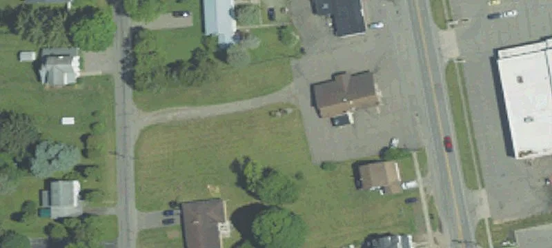 445 Keystone Ave