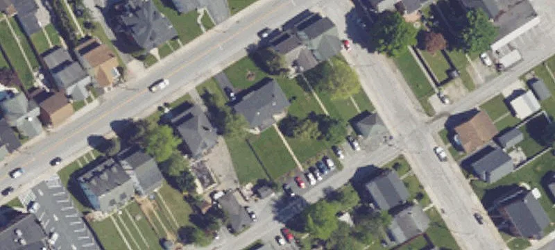 360 Main St