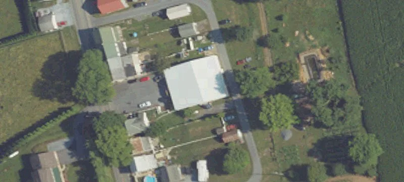 522 Prescott Rd