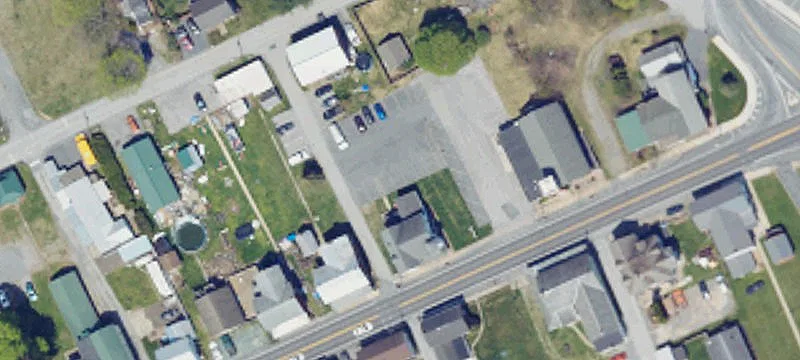 16 Main St