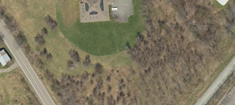 Uban Rd, PA 