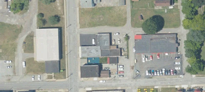 741 Ml St