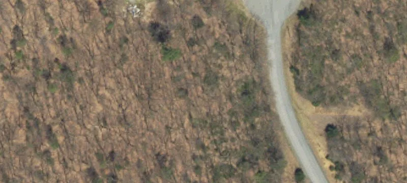 1547 Bushs Mtn Rd
