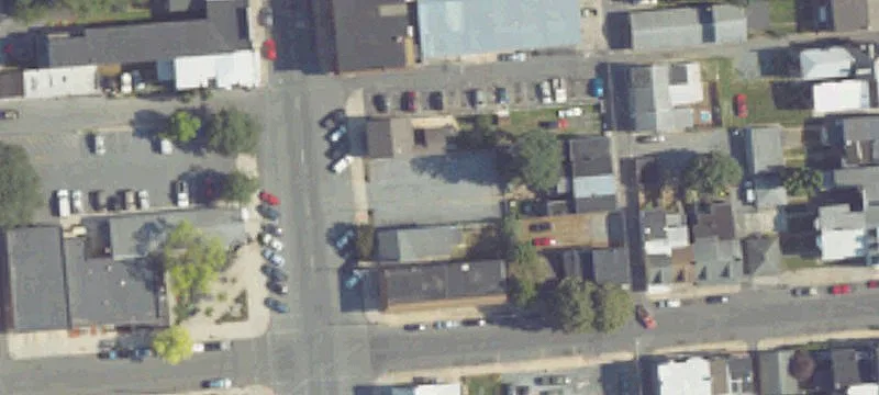 508 9th St