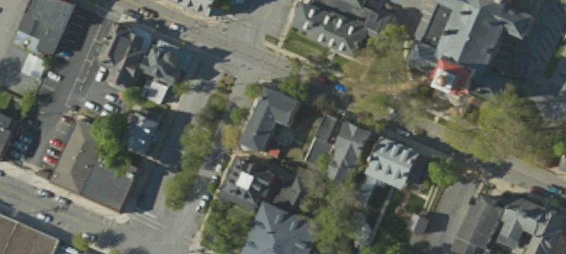 234 Penn St