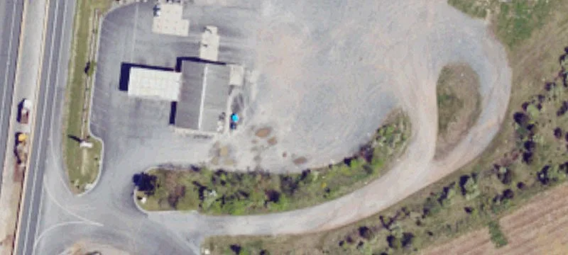 250 Rdg Rd