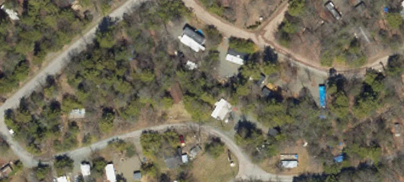 Newfoundland, PA 18445