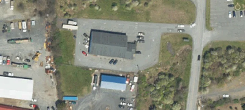 523 Marion Ln