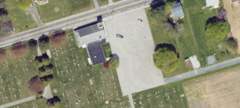 126 Church St