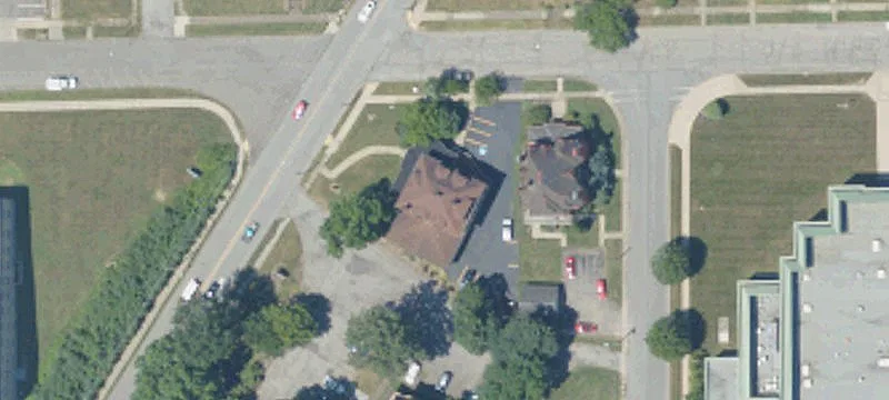 332 Highland Ave