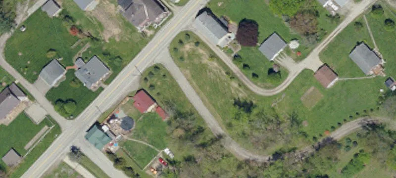 1020 Middletown Rd