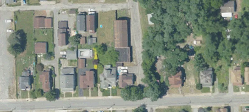 912 12th Pollock Ave
