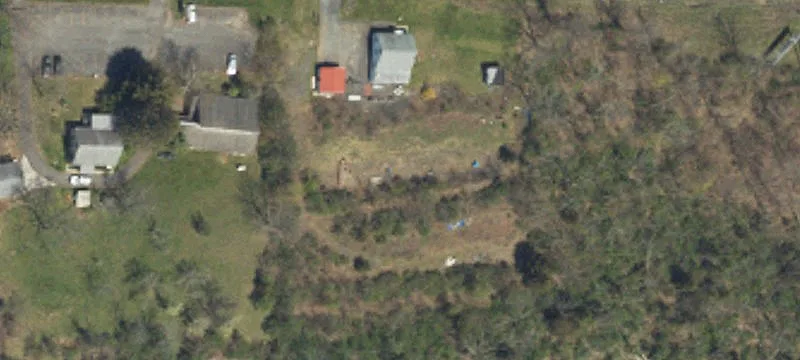 2414 Rte 209