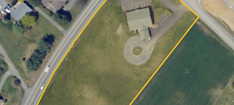 293 Landis Dr