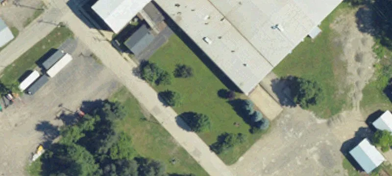 1401 Lexington Ave