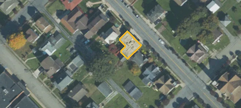 417 Main St