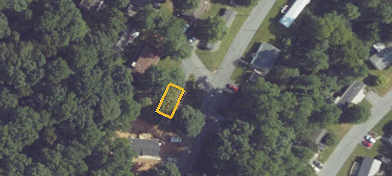 1501 Ml Rd