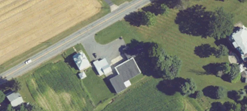 10459 Jonestown Rd