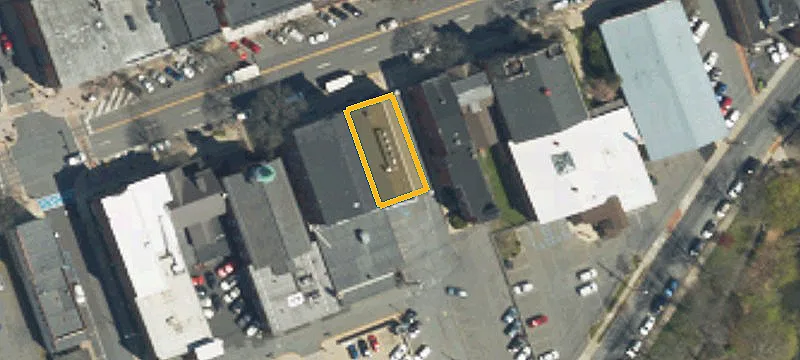 559 Main St