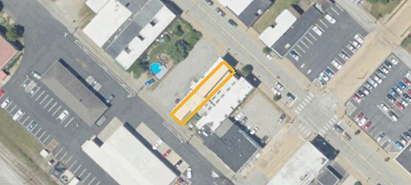538 Midland Ave