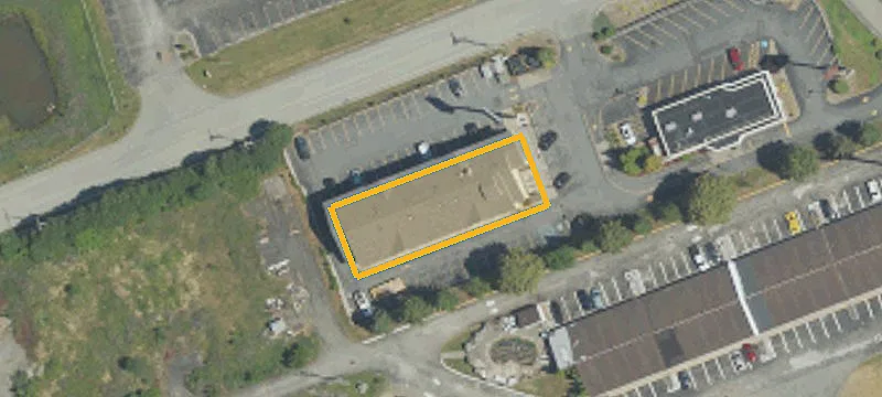 125 Lewis Dr