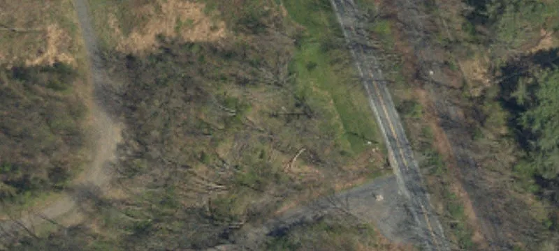 Riv Rd