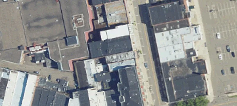 213-215 Liberty St