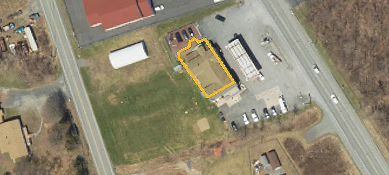3797 Rte 115