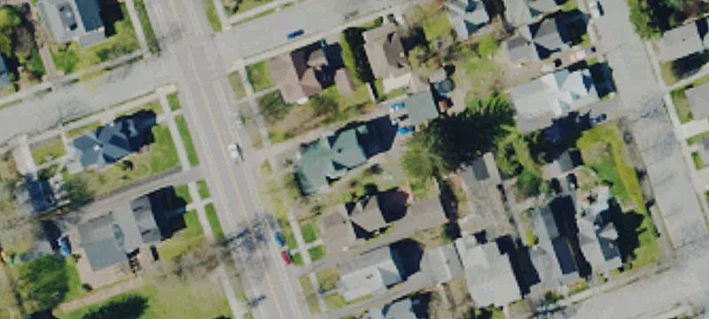 1415 Main St