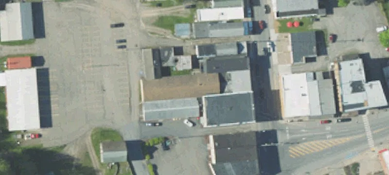 13 Troy St