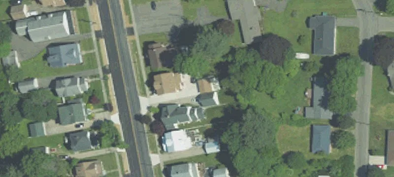 318 Keystone Ave