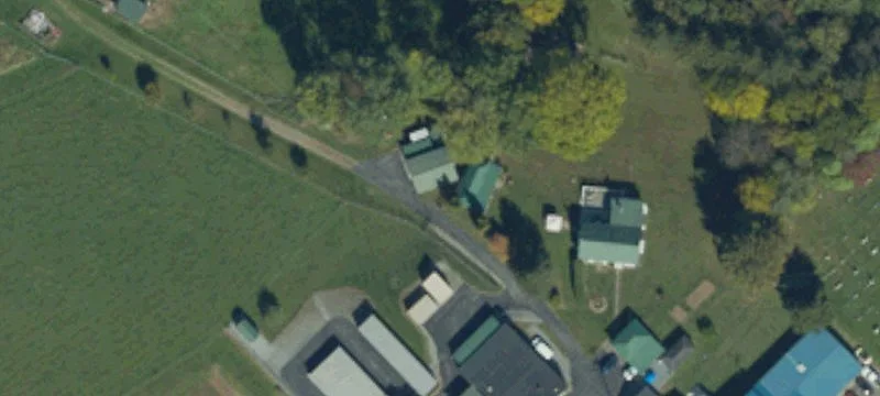 Saxton, PA 16678