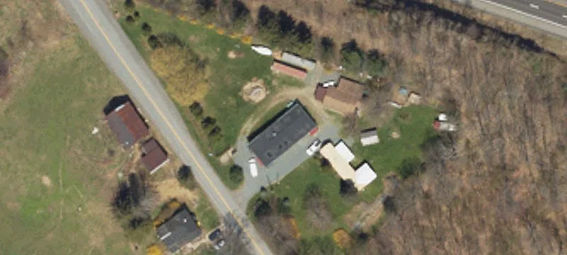 50 Neville Rd