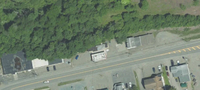 537 Elmira St