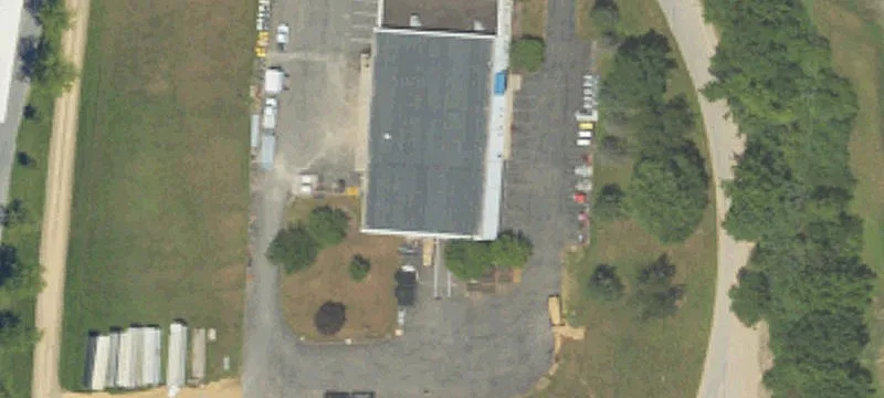 5223 Lycoming Mall Dr