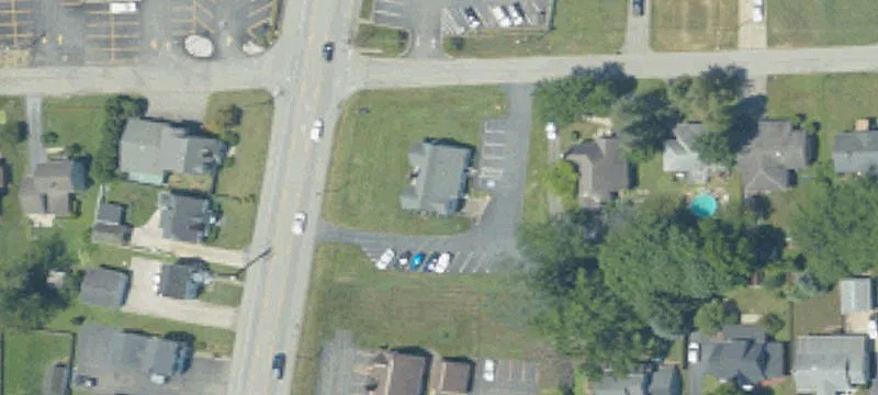 2210 Wilmington Rd