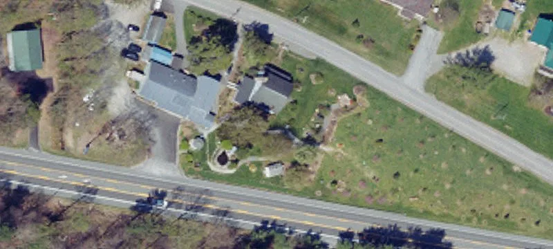 6019 Chambersburg Rd