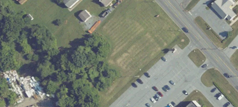 16 Manheim Pike