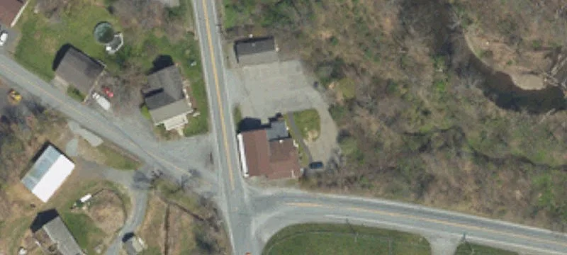 5718 Rte 209