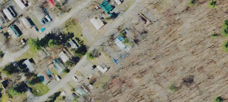 Hawley, PA 18428