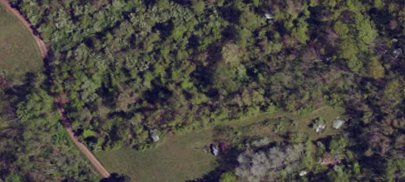 285 Fuhrman Dr