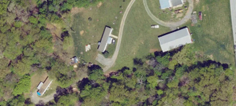 825 Cranberry Rd