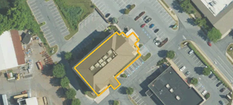 440 Reading Rd