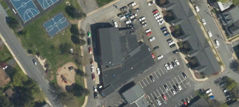 105 Kraemer Ave