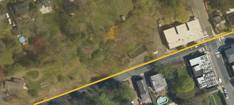 610 Fulmer Ave