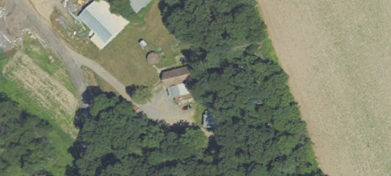 289 Robbins Rd