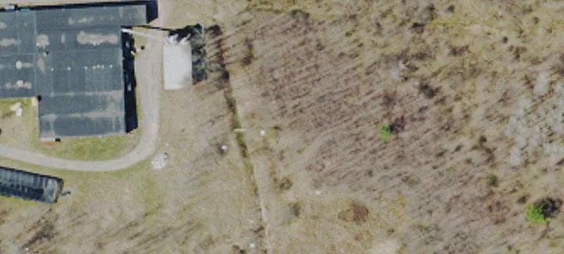 354 Spinner Rd