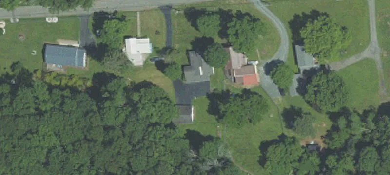 420 Main St